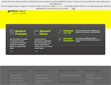 Tablet Screenshot of click.juiceadv.com